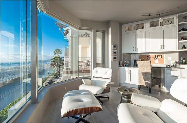 Architectural & Interior Design