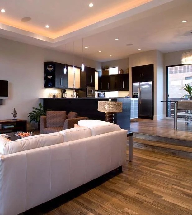 Creative solutions by our professional designers